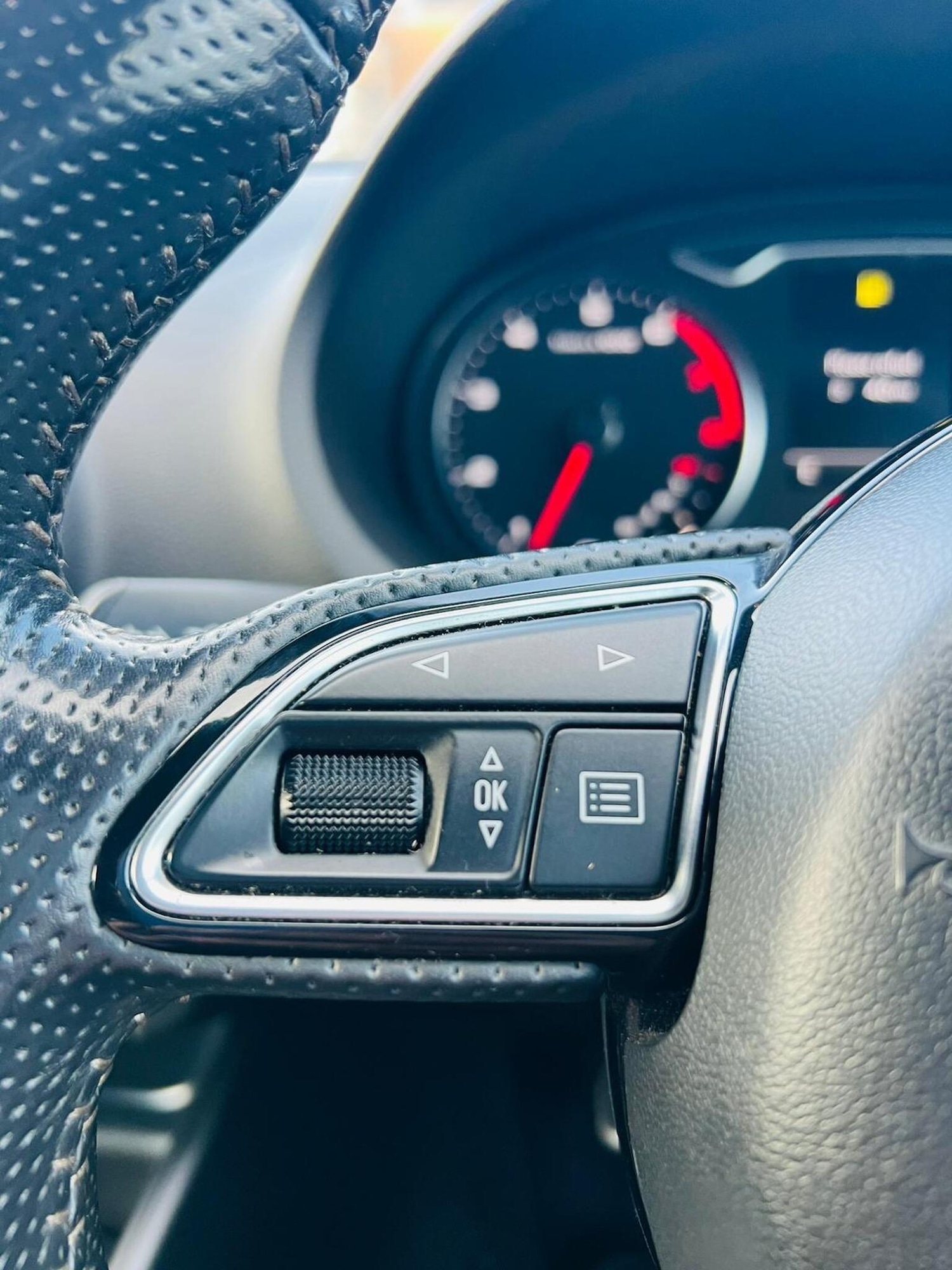 Used Audi A3 2013 for sale - 76863790: Photo 42