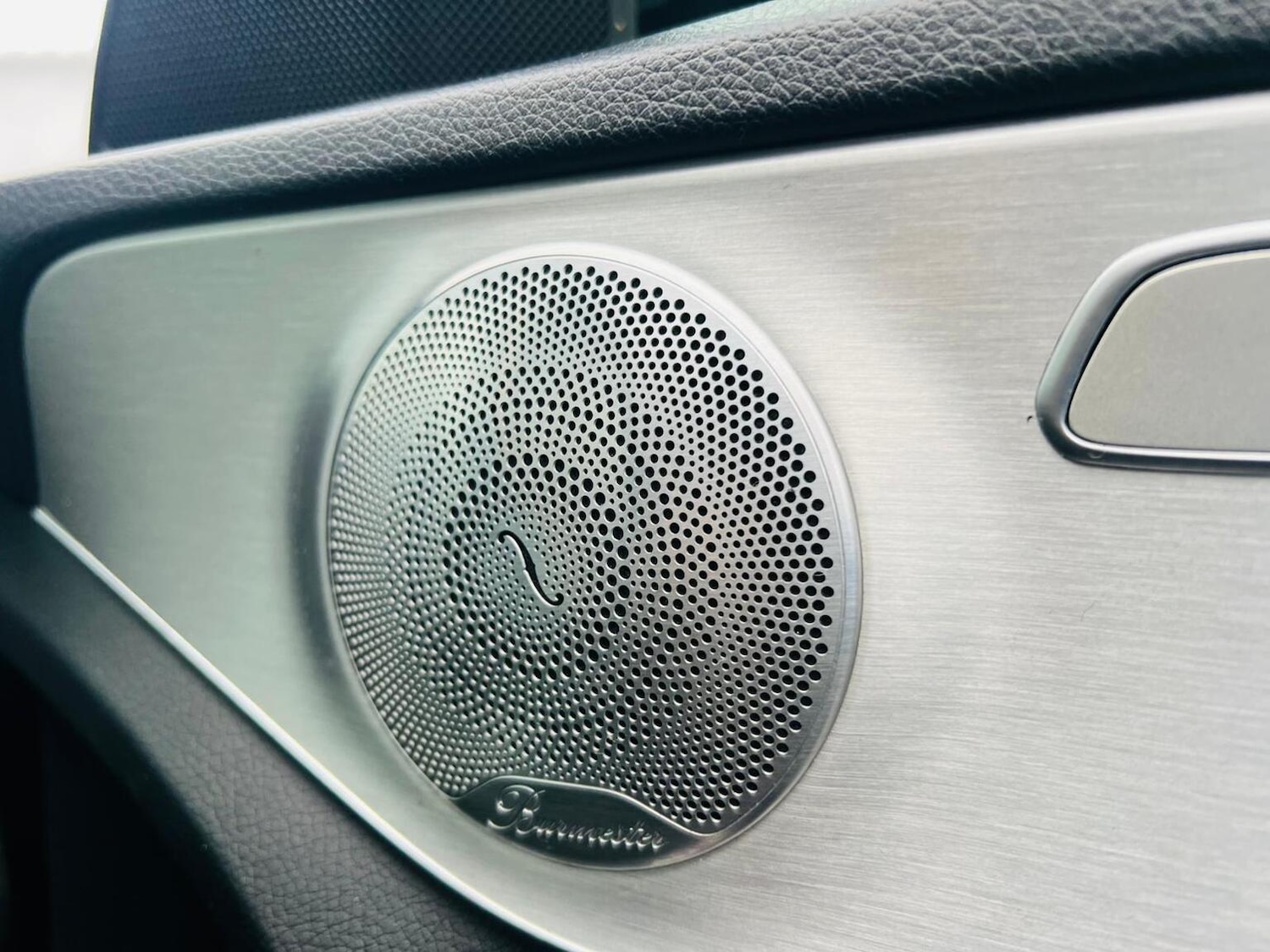 Used Mercedes-Benz C Class 2016 for sale - 76725640: Photo 54