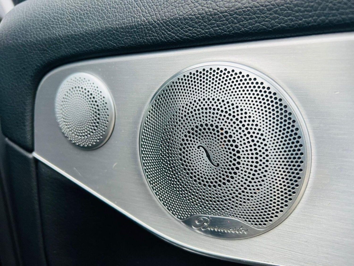 Used Mercedes-Benz C Class 2016 for sale - 76725640: Photo 58