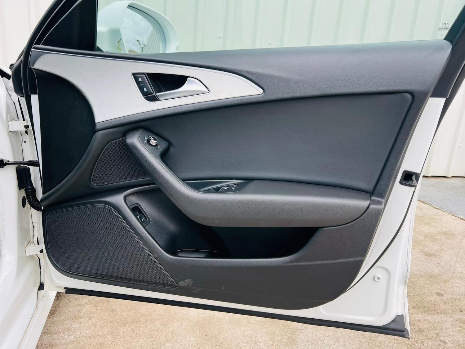 Used Audi A6 2013 for sale - 76387307: Photo 29