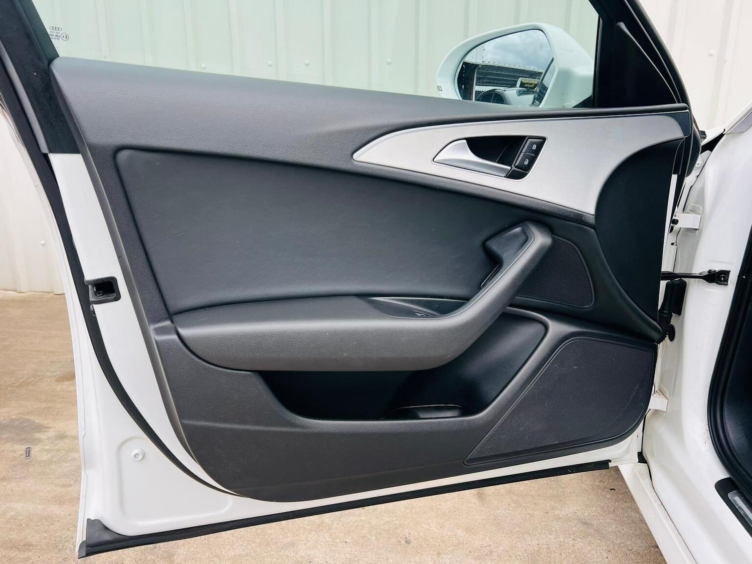 Used Audi A6 2013 for sale - 76387307: Photo 30