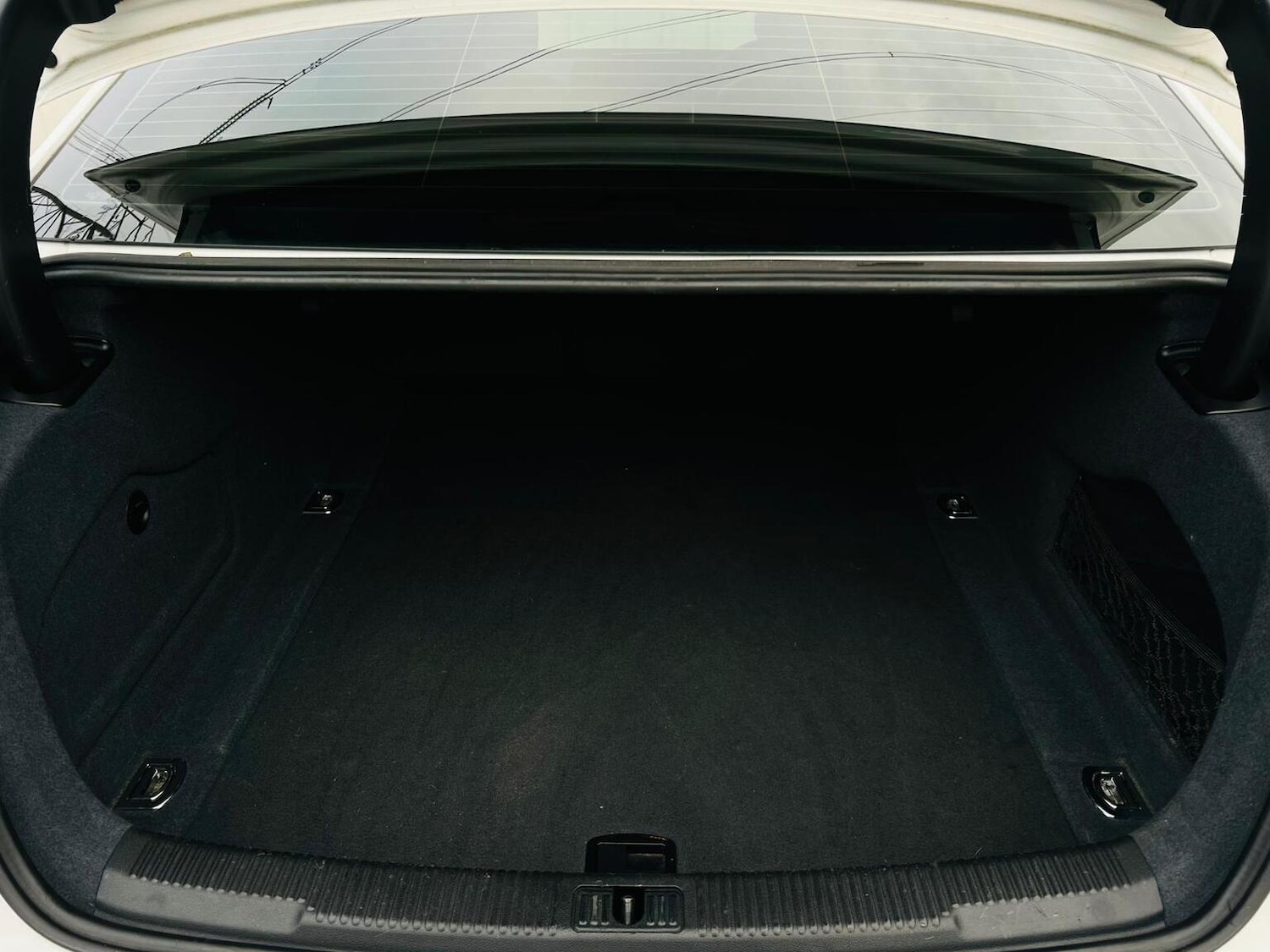 Used Audi A6 2013 for sale - 76387307: Photo 42