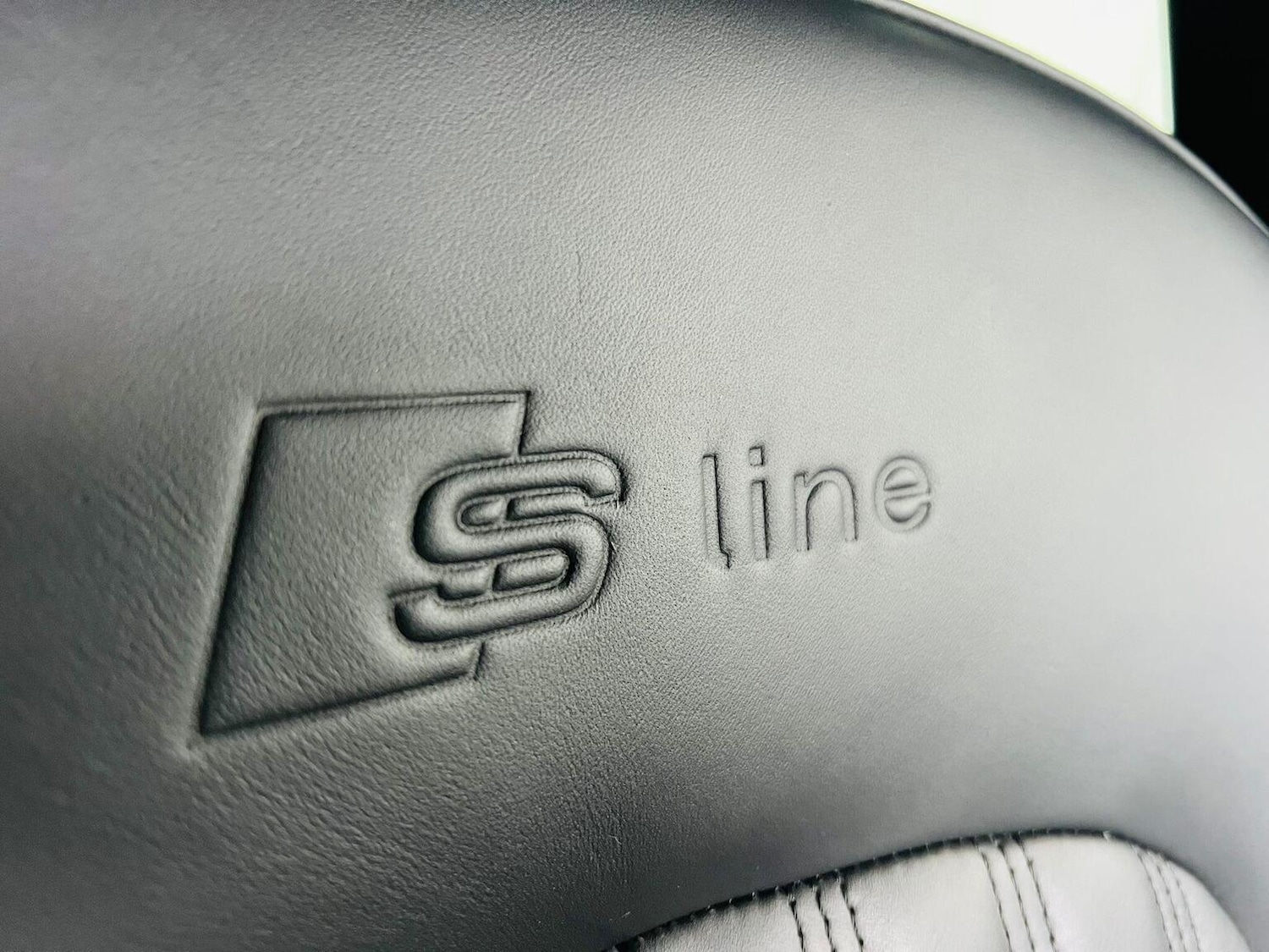 Used Audi A6 2013 for sale - 76387307: Photo 54