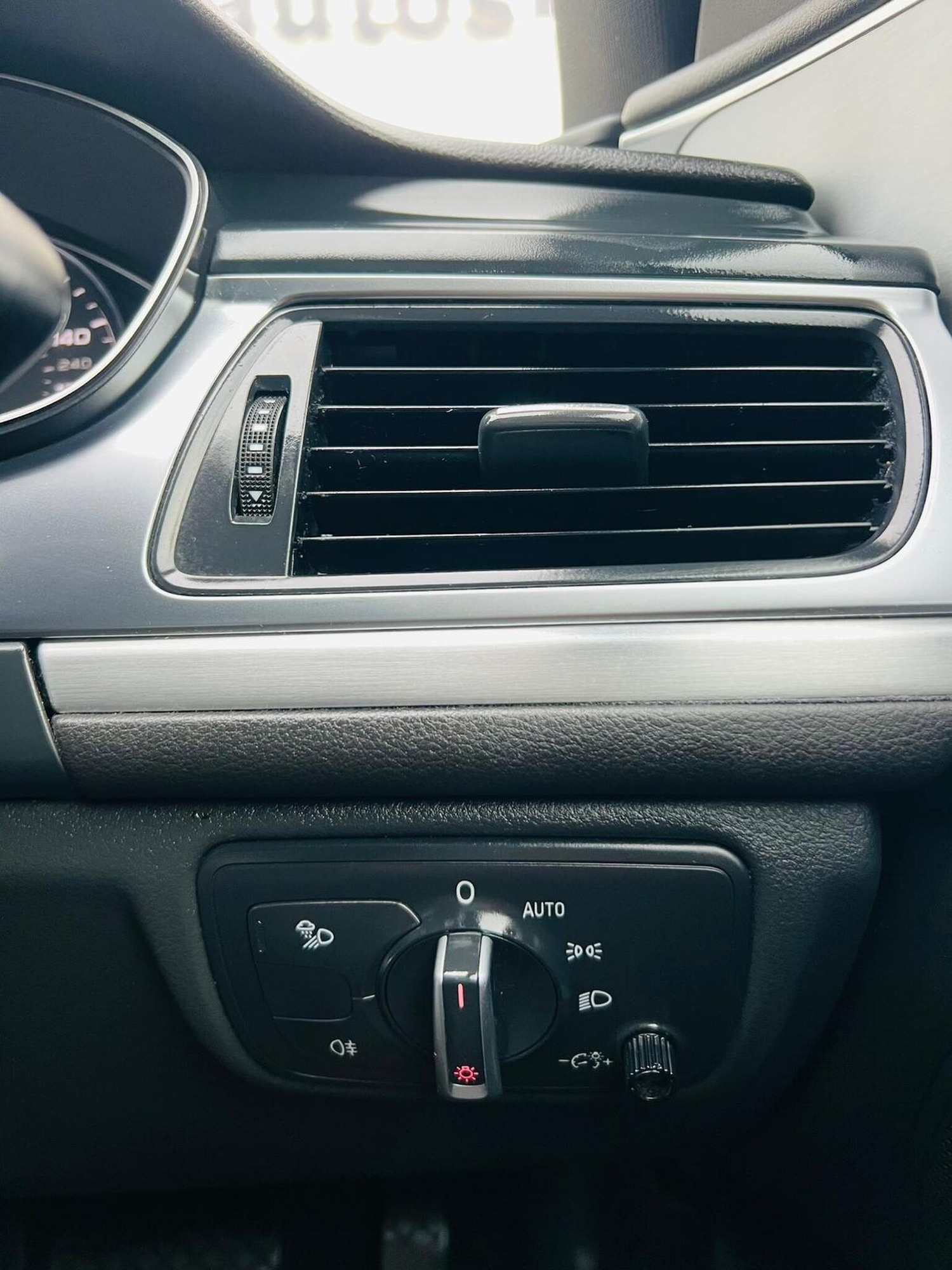 Used Audi A6 2013 for sale - 76387307: Photo 56