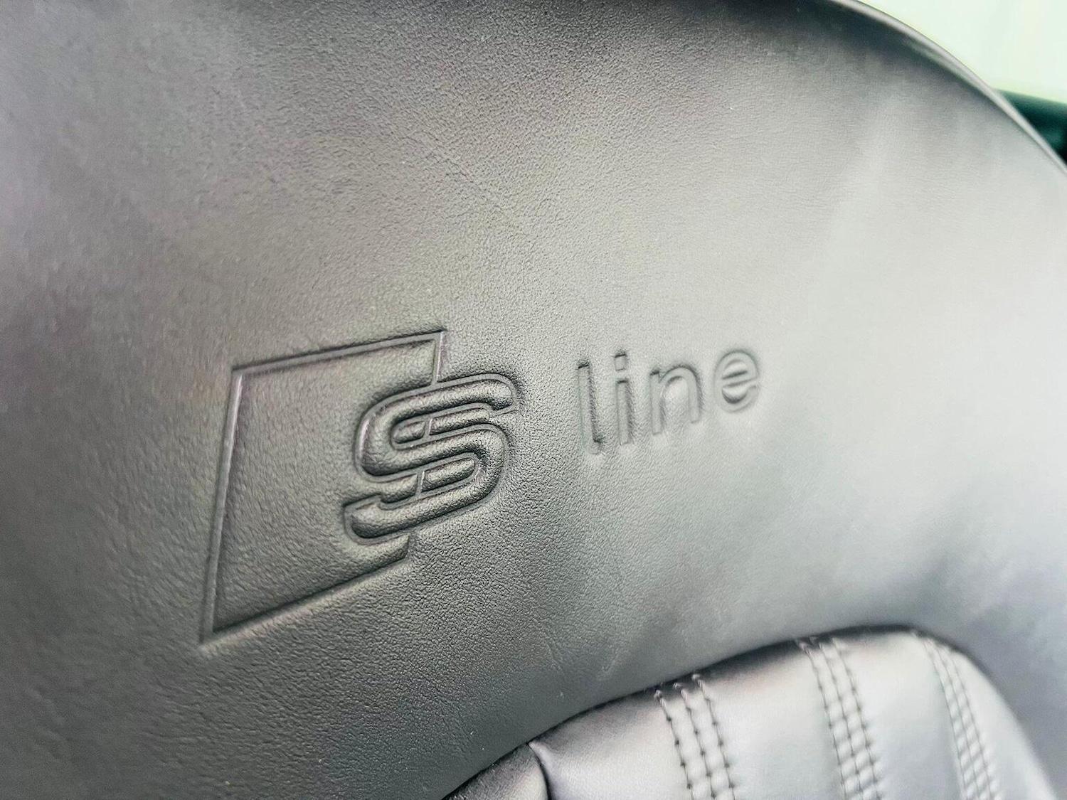 Used Audi A6 2013 for sale - 76387307: Photo 57