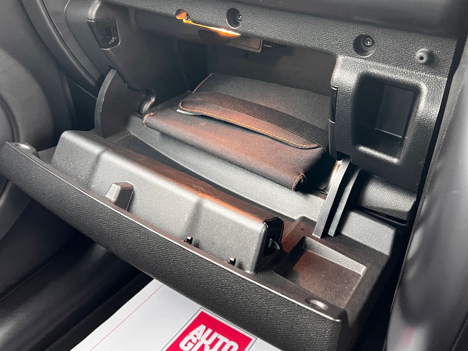 Used MINI Countryman 2015 for sale - 78054431: Photo 14