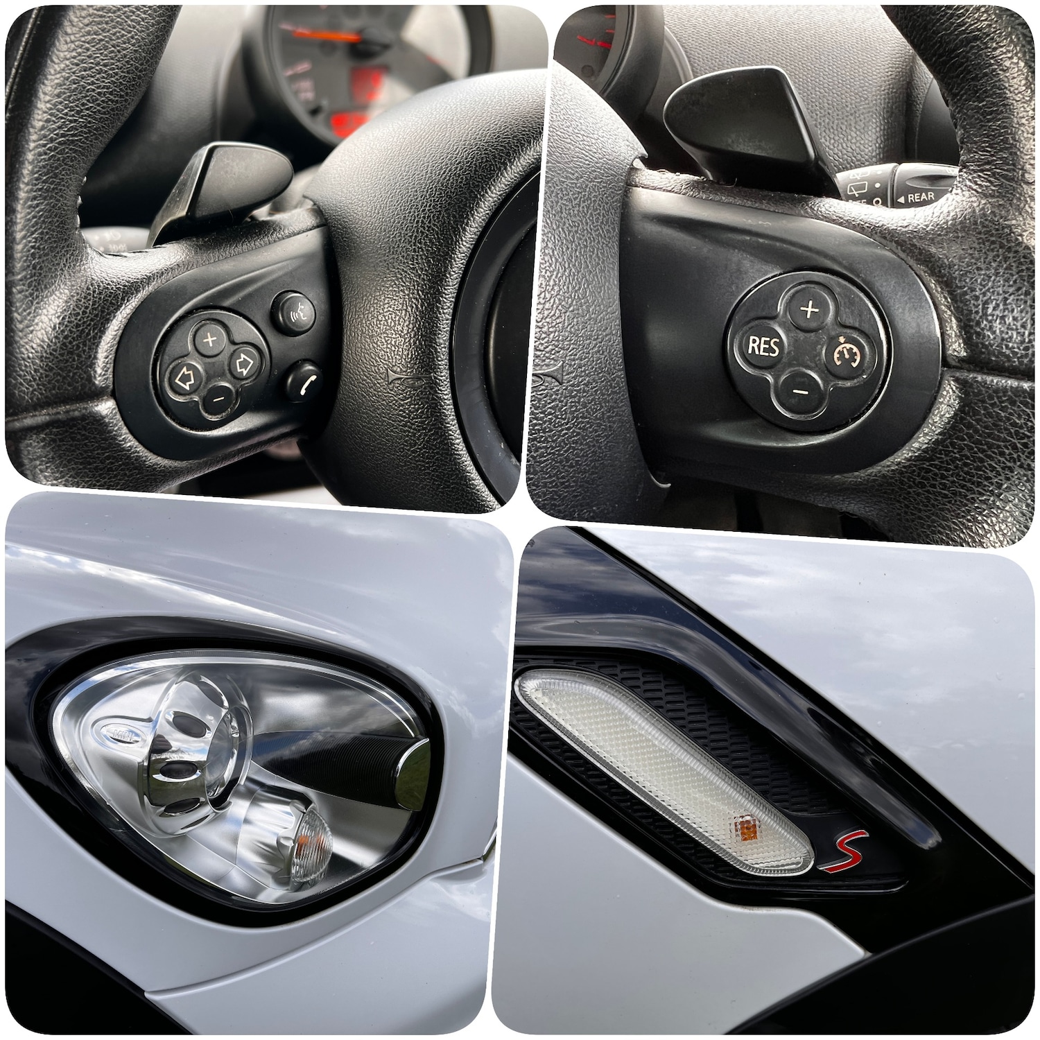 Used MINI Countryman 2015 for sale - 78054431: Photo 15