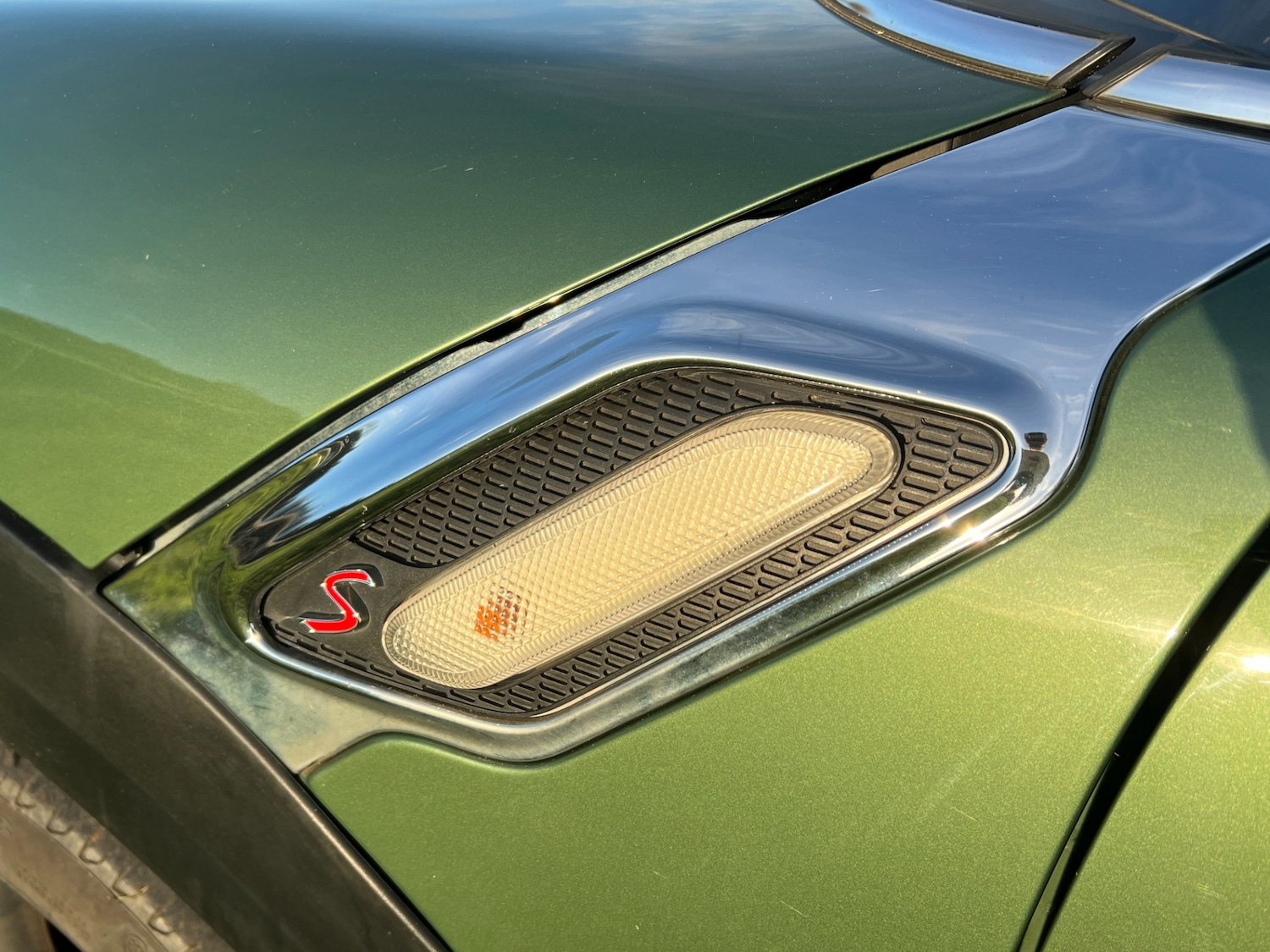 Used MINI Countryman 2015 for sale - 77118783: Photo 15