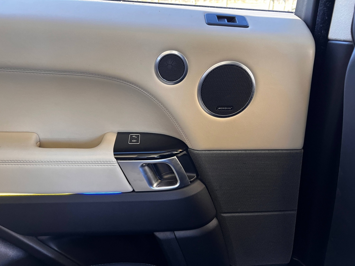 Used Land Rover Range Rover Sport 2014 for sale - 77977314: Photo 23