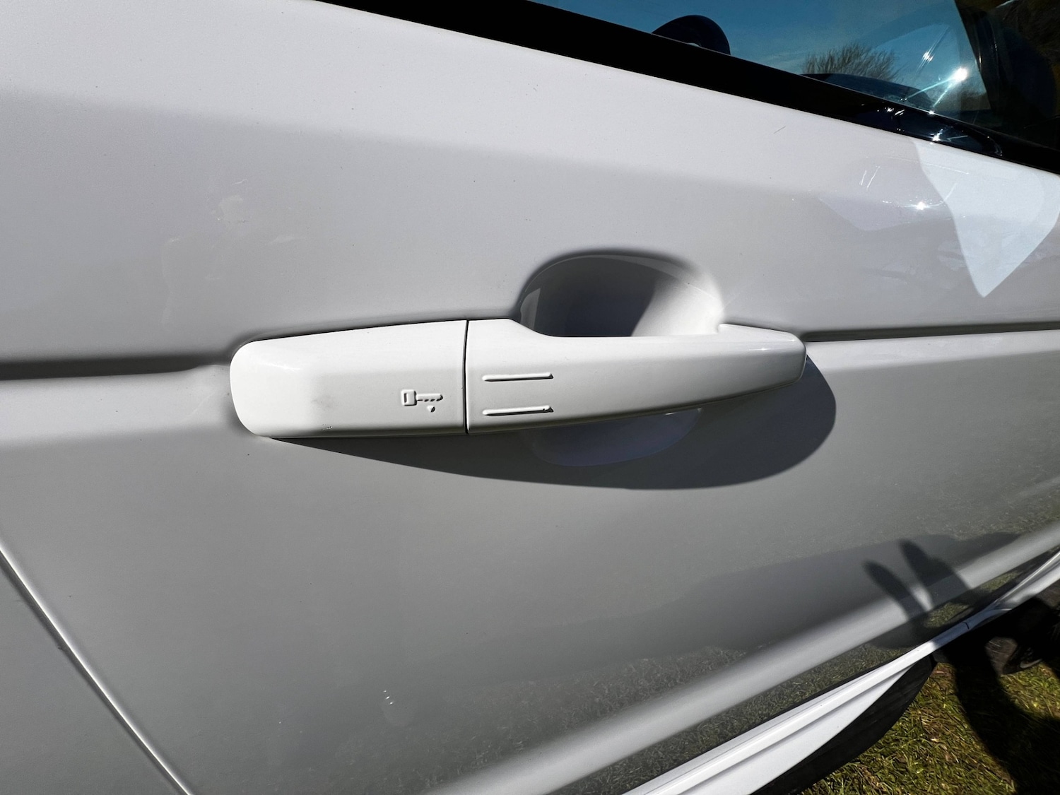 Used Land Rover Range Rover Sport 2014 for sale - 77977314: Photo 25