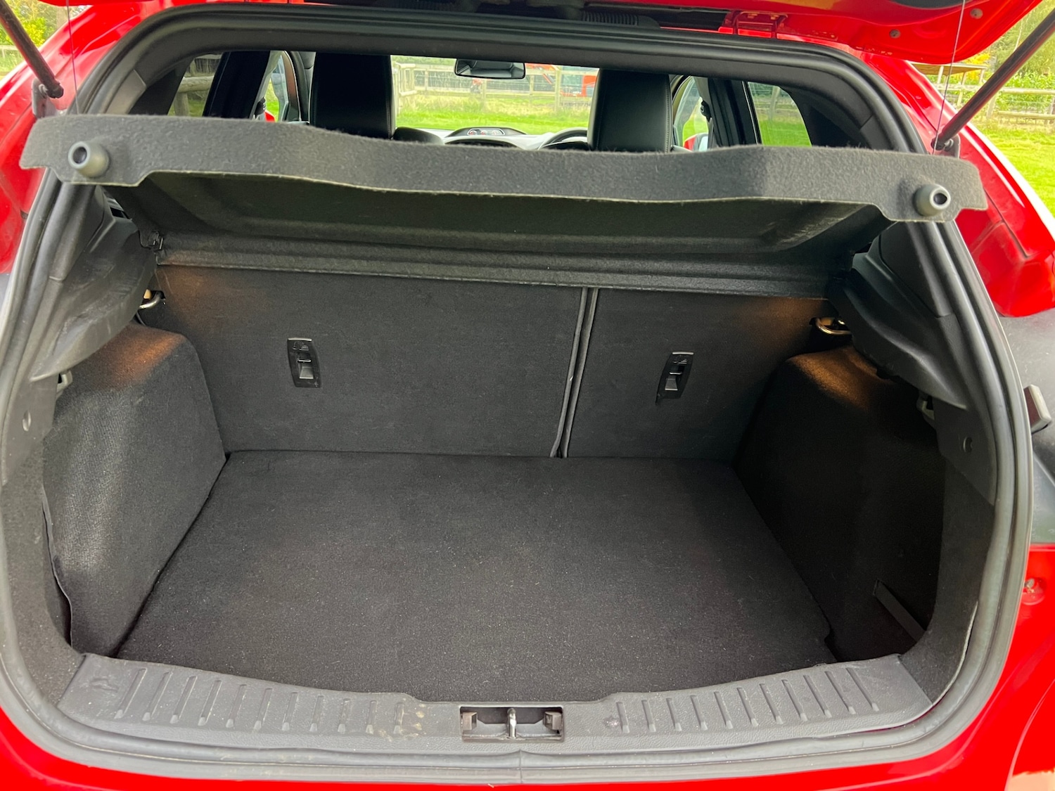 Used Ford Focus 2015 for sale - 76293462: Photo 14