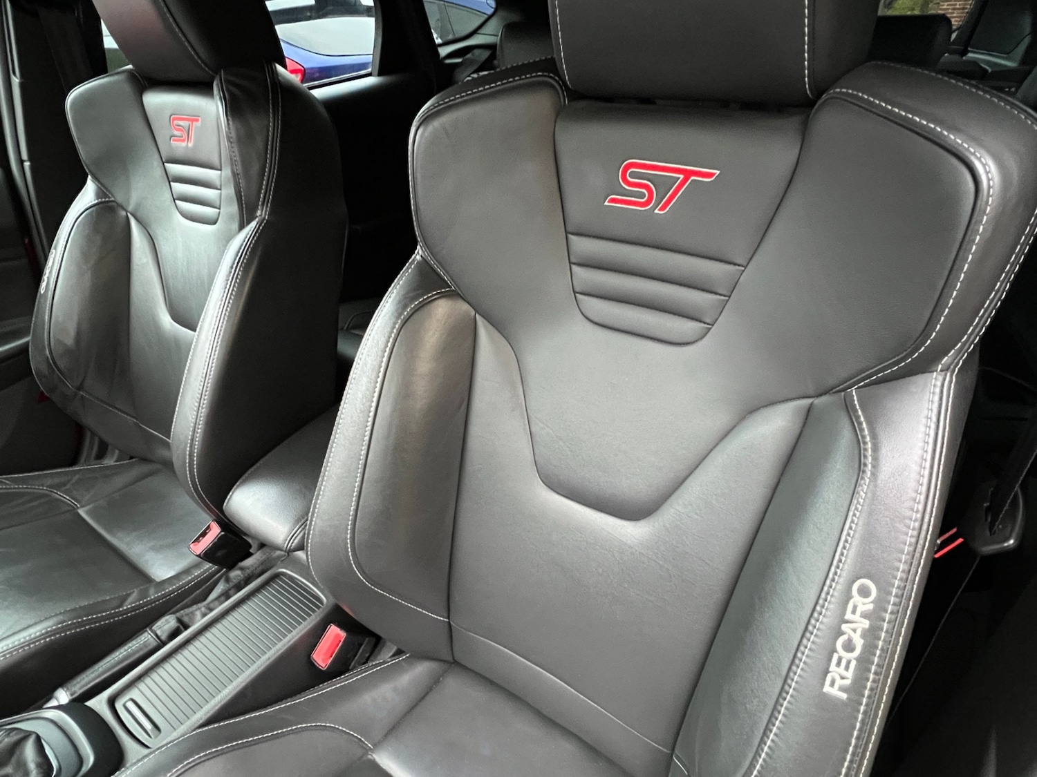 Used Ford Focus 2015 for sale - 76293462: Photo 15