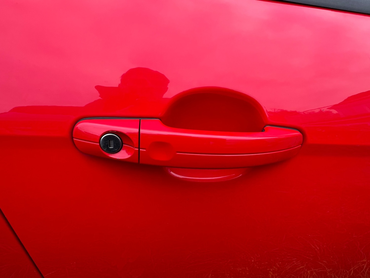 Used Ford Focus 2015 for sale - 76293462: Photo 17