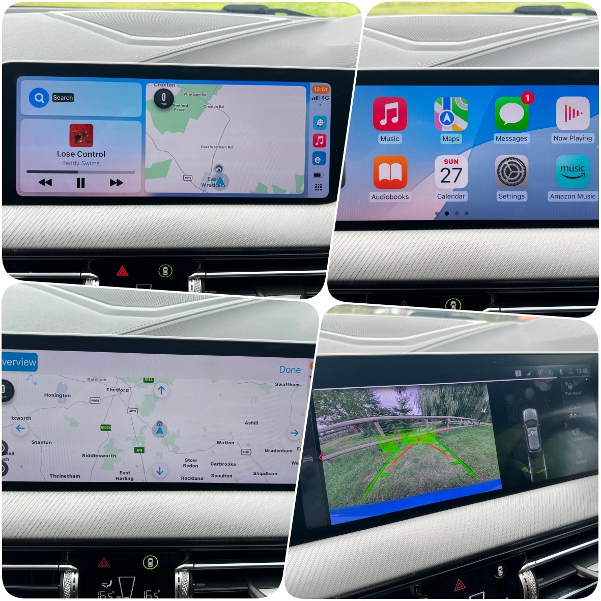 Used BMW 1 Series 2020 for sale - 77478310: Photo 18