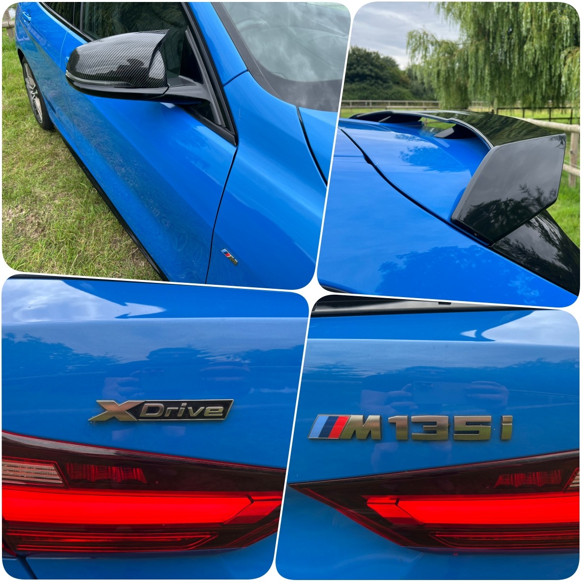 Used BMW 1 Series 2020 for sale - 77478310: Photo 19