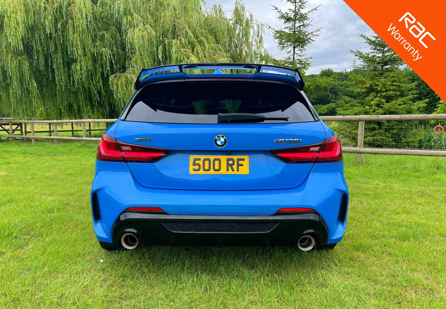 Used BMW 1 Series 2020 for sale - 77478310: Photo 7