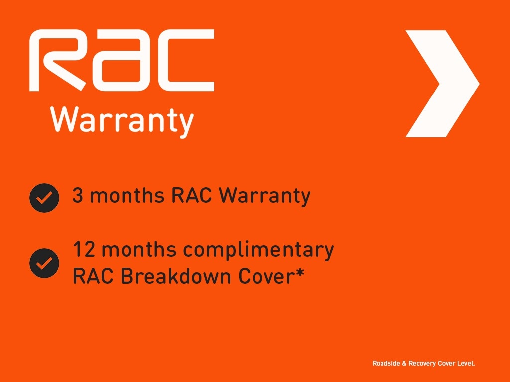 Used MINI Countryman 2015 for sale - 76174320: Photo 11