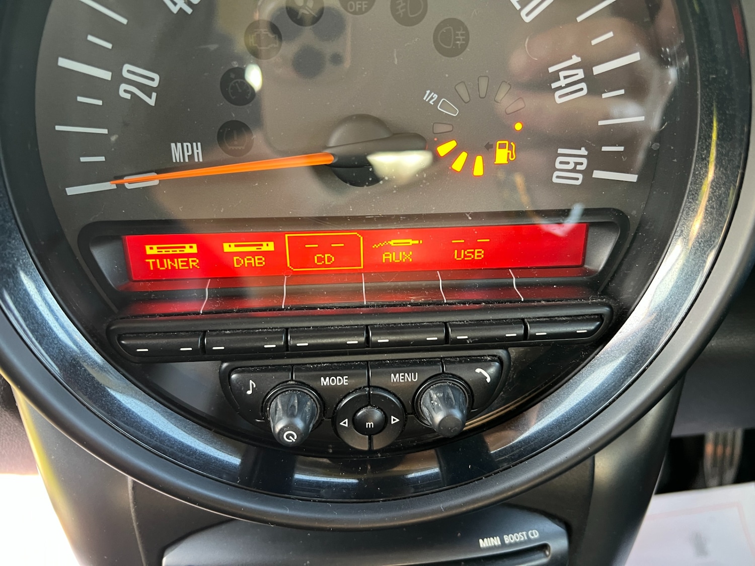 Used MINI Countryman 2015 for sale - 76174320: Photo 16