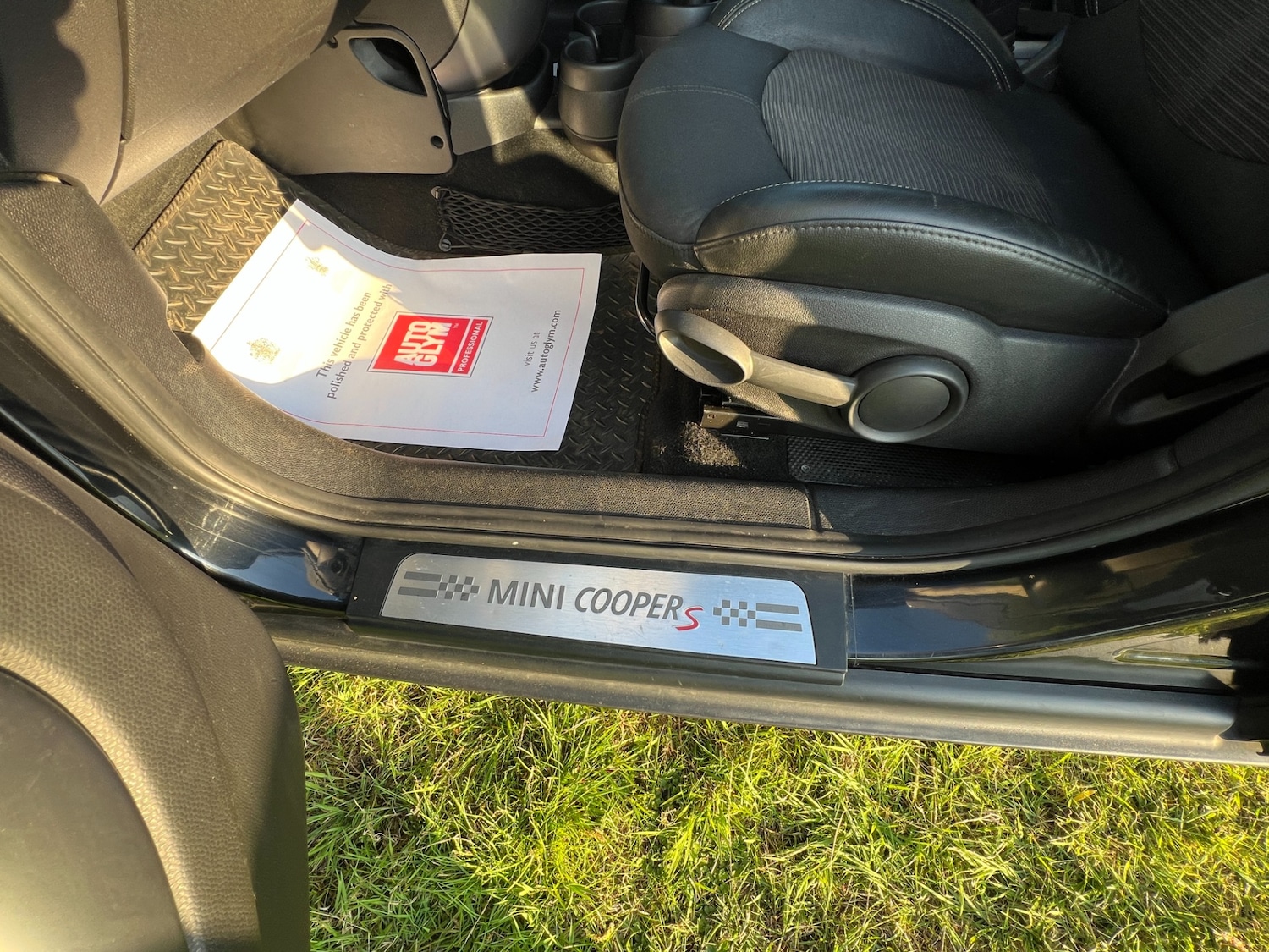 Used MINI Countryman 2015 for sale - 76174320: Photo 17