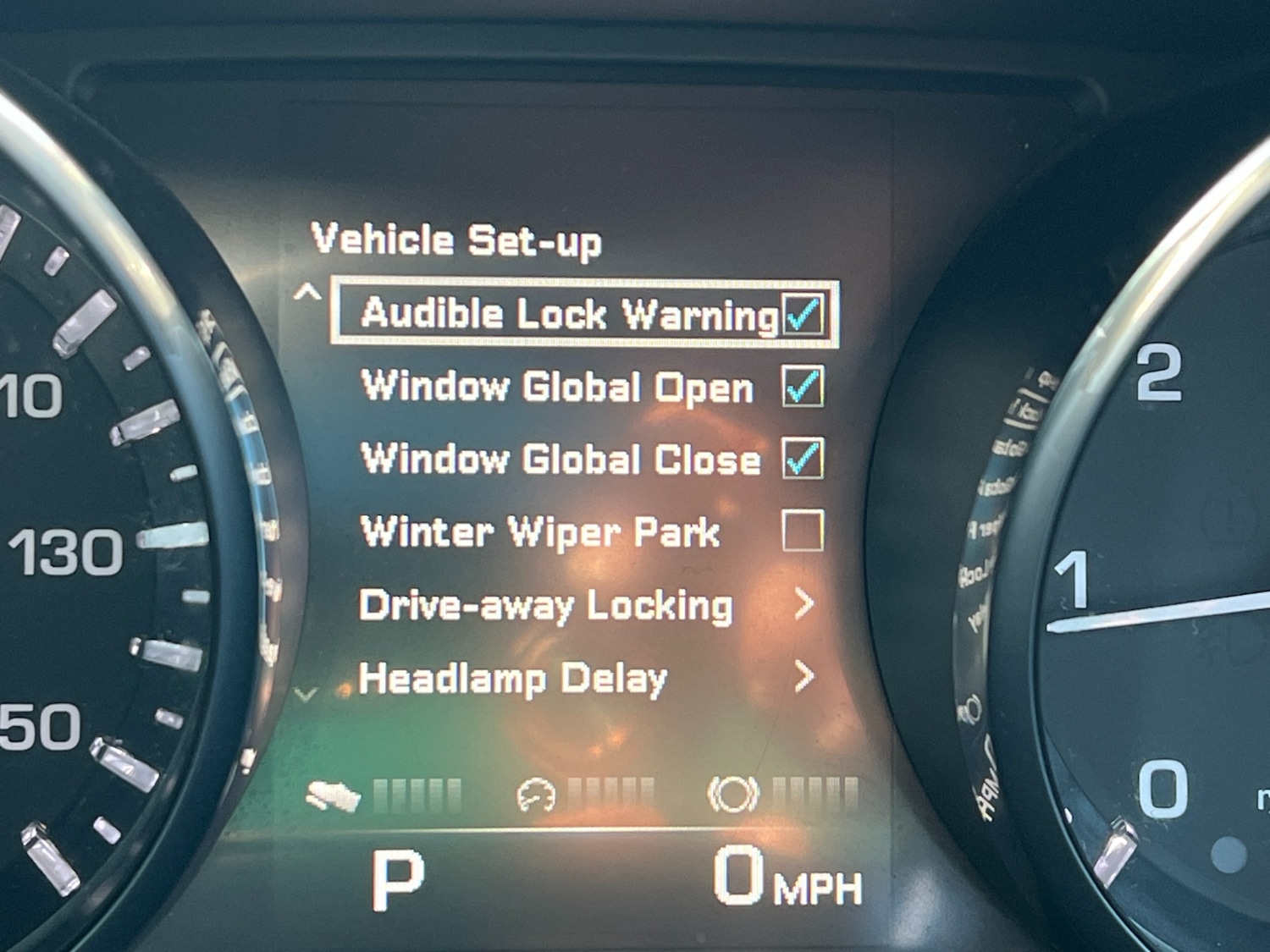 Used Land Rover Range Rover Evoque 2015 for sale - 76453136: Photo 18