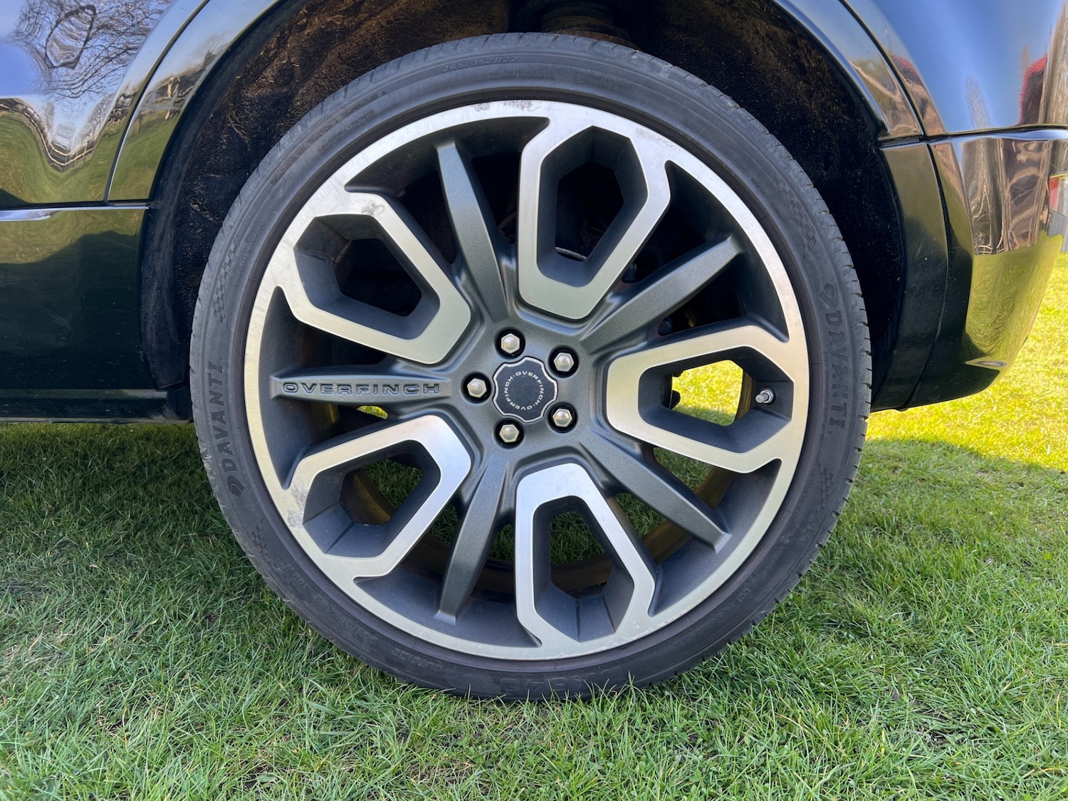 Used Land Rover Range Rover Evoque 2015 for sale - 76453136: Photo 19