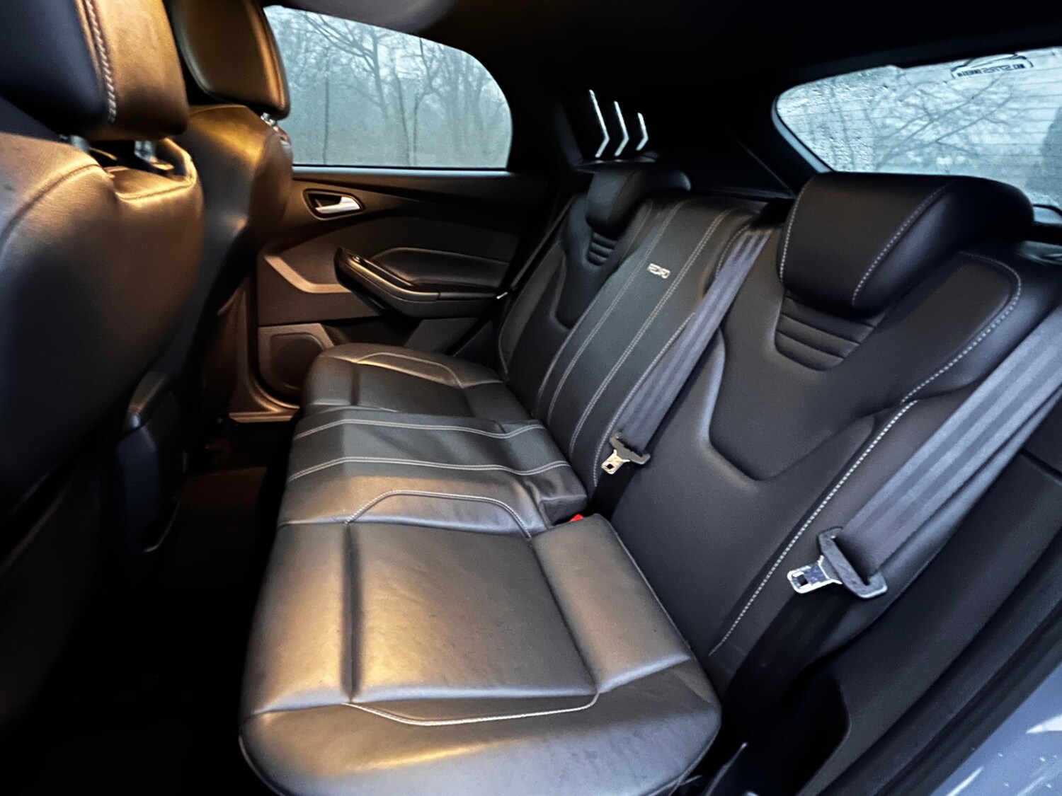 Used Ford Focus 2017 for sale - 77438711: Photo 10