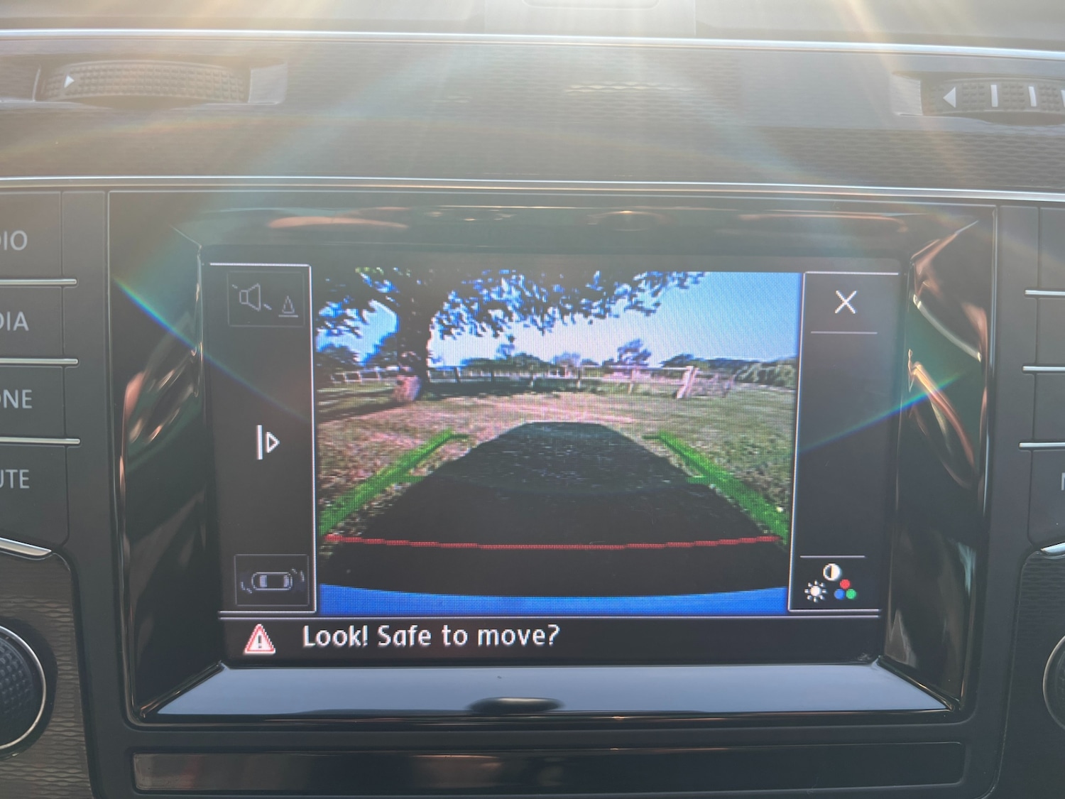 Used Volkswagen Golf 2013 for sale - 77289307: Photo 15