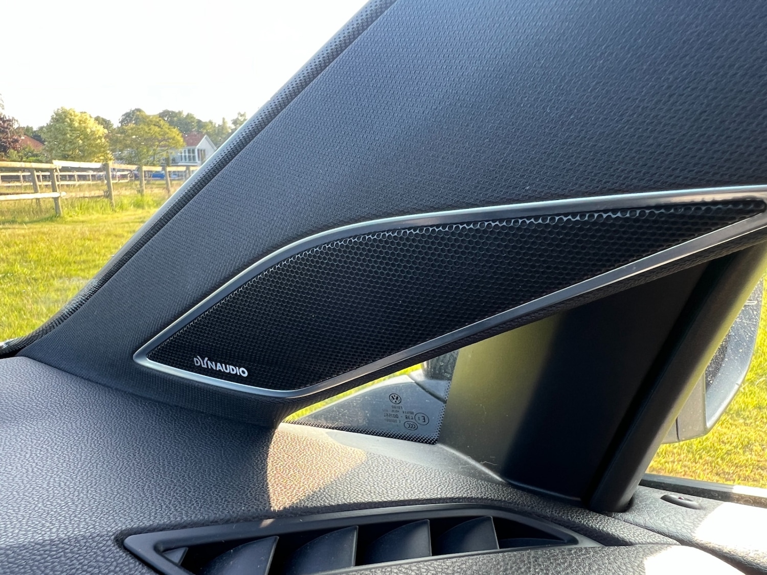 Used Volkswagen Golf 2013 for sale - 77289307: Photo 16