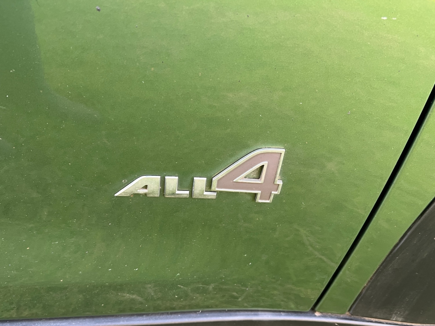 Used MINI Countryman 2015 for sale - 77065917: Photo 16