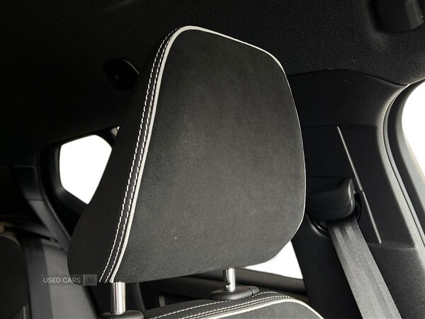 Used Volvo XC40 2024 for sale - 77292413: Photo 16