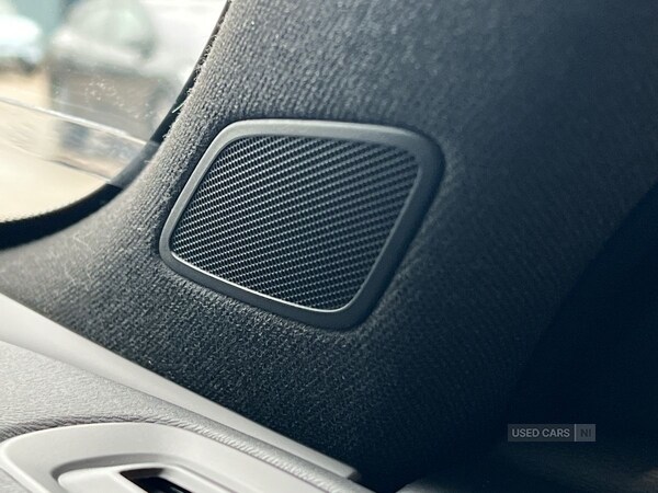 Used Volvo XC40 2024 for sale - 77292413: Photo 21