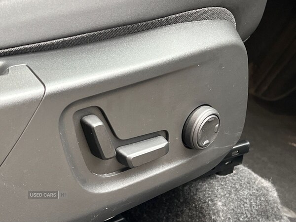 Used Volvo XC40 2024 for sale - 77292413: Photo 23