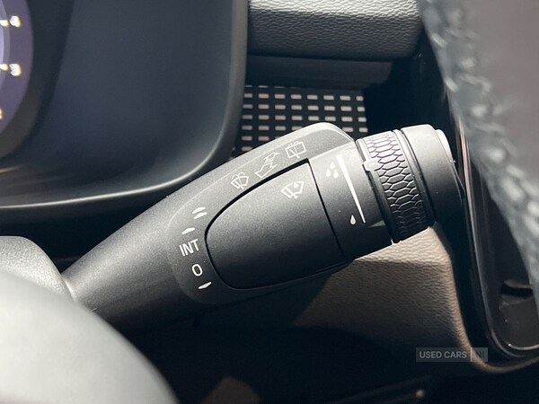 Used Volvo XC40 2024 for sale - 77292413: Photo 29