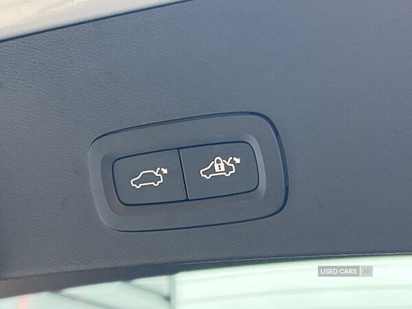 Used Volvo XC40 2024 for sale - 77292413: Photo 31