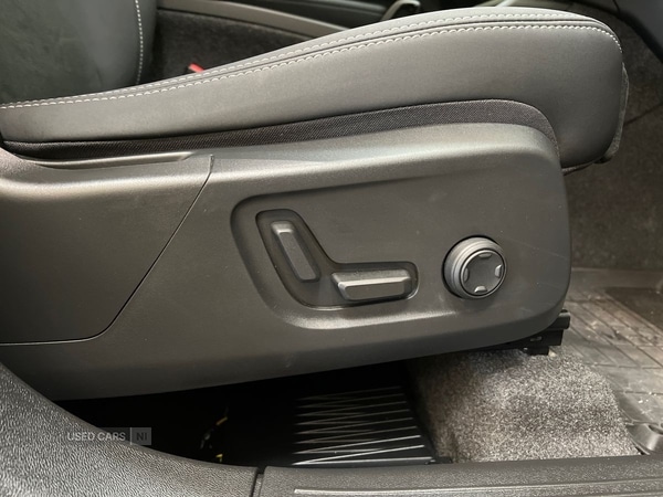 Used Volvo XC40 2025 for sale - 76419531: Photo 18