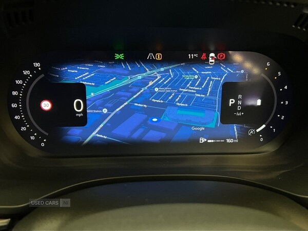 Used Volvo XC60 2021 for sale - 77659459: Photo 15