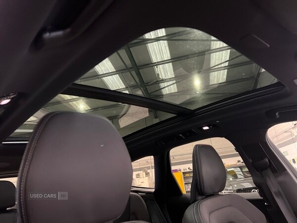 Used Volvo XC60 2021 for sale - 77659459: Photo 22