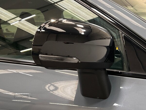 Used Volvo XC60 2021 for sale - 77659459: Photo 25