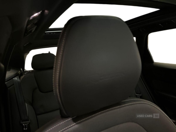 Used Volvo XC60 2020 for sale - 76850626: Photo 17