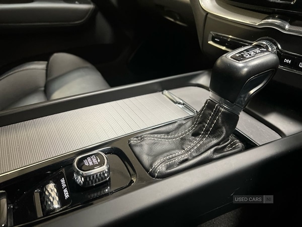 Used Volvo XC60 2020 for sale - 76850626: Photo 22