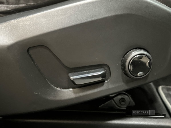 Used Volvo XC60 2020 for sale - 76850626: Photo 23