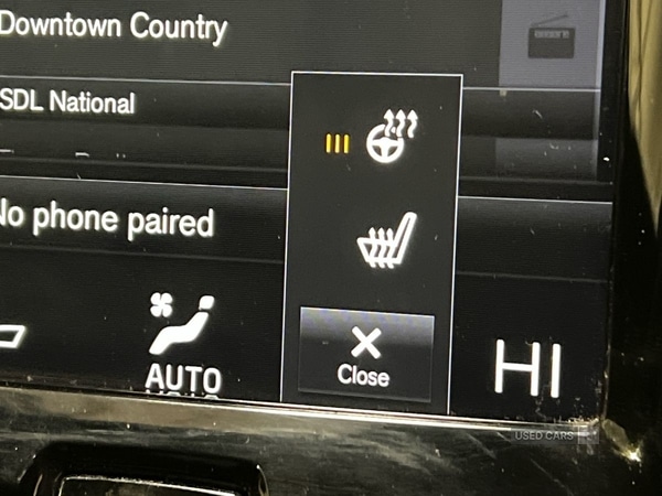 Used Volvo XC60 2020 for sale - 76850626: Photo 25