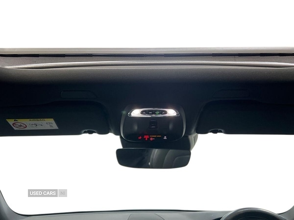 Used Volvo XC60 2020 for sale - 76850626: Photo 30