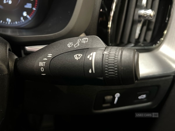 Used Volvo XC60 2020 for sale - 76850626: Photo 32