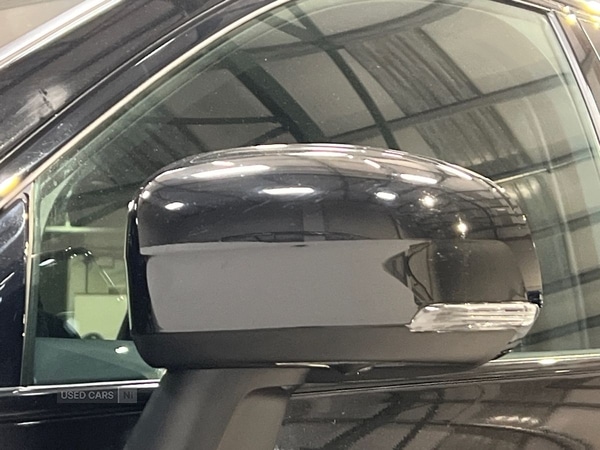 Used Volvo XC60 2020 for sale - 76850626: Photo 33