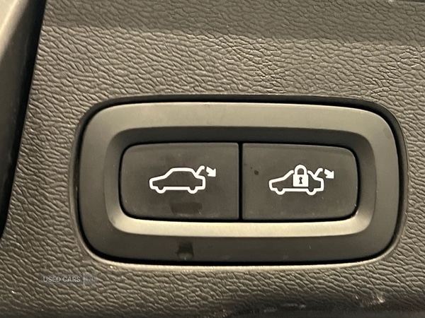 Used Volvo XC60 2020 for sale - 76850626: Photo 34