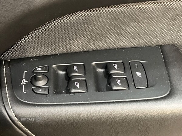 Used Volvo XC60 2020 for sale - 76850626: Photo 35