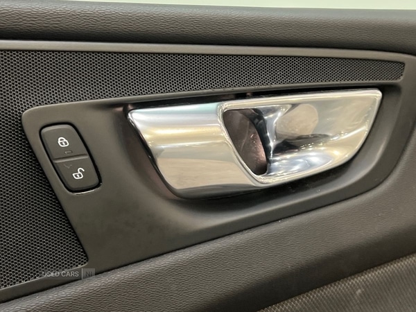 Used Volvo XC60 2020 for sale - 76850626: Photo 36