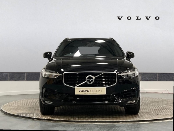 Used Volvo XC60 2020 for sale - 76850626: Photo 9
