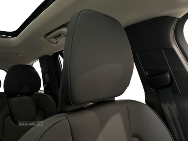 Used Volvo XC90 2025 for sale - 77754674: Photo 16